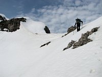 12_Primi passaggi